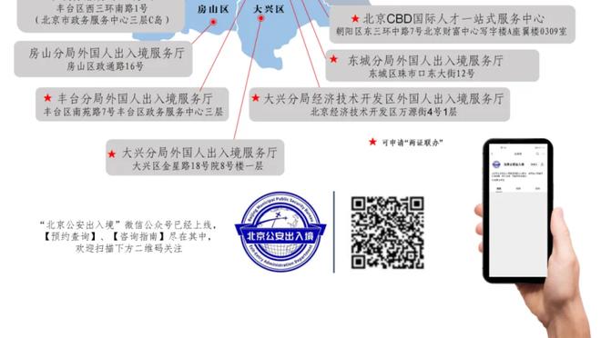 乌度卡：我们太贪得无厌了 想上身体对抗还不想被吹犯规